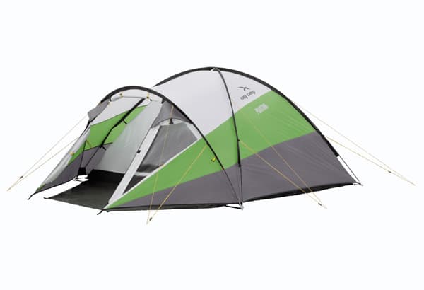 Šator za tri osobe Easy Camp Phantom 400 120052