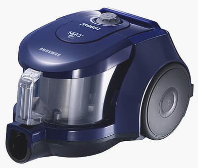 Samsung usisivač SC 4320