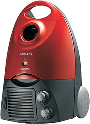 Samsung usisivač SC 4035