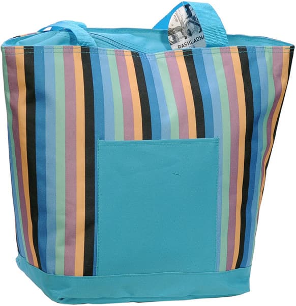 Rashladna torba Piknik Primo 20L 30429