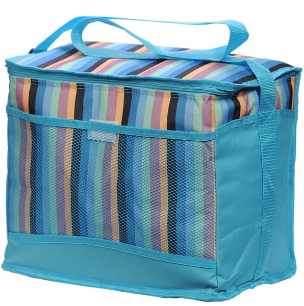 Rashladna torba Piknik Medio 25L 30430