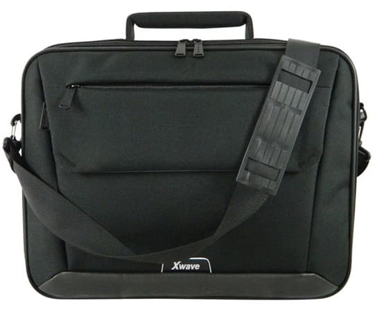 Torba za laptop 15.6 Xwave NT11350H 020528