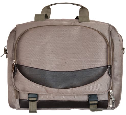 Torba za laptop 15.6 Xwave Turtle 017155