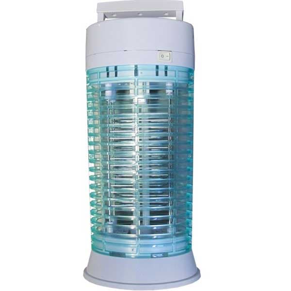 Lampa za uništavanje insekata Elit EL7720