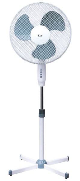 Podni ventilator sa stalkom ELV01