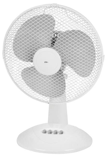 Stoni ventilator ELV21