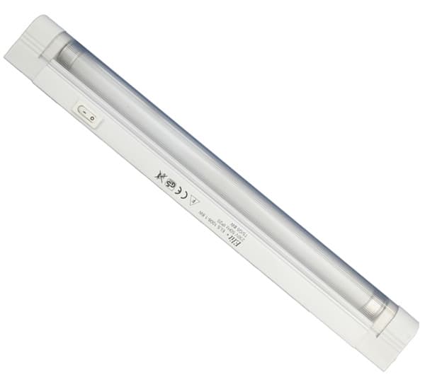 Fluo svetiljka T5 8W G5 ELS1008-1