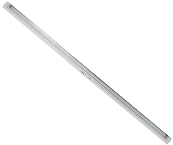 Zidna fluo svetiljka T5 28W G5 ELS1028