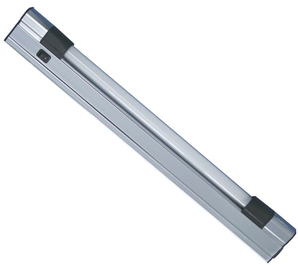 Zidna fluo svetiljka T5 8W G5 ELS5108