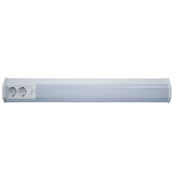 Fluo svetiljka za kupatila T5 13W G5 ELS3613