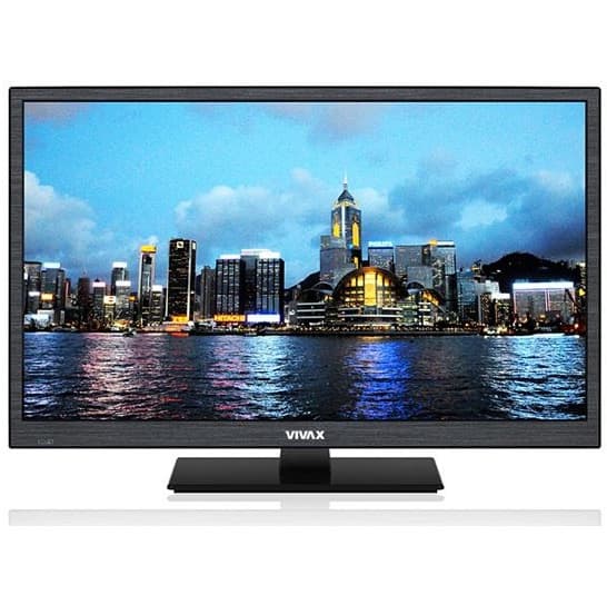 LED televizor Vivax Imago 24LE50 Full HD 02350389