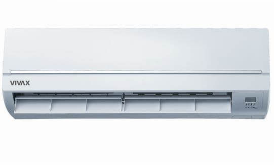 Klima uređaj Vivax Cool 12 ACP-12CH35LCO 92350538