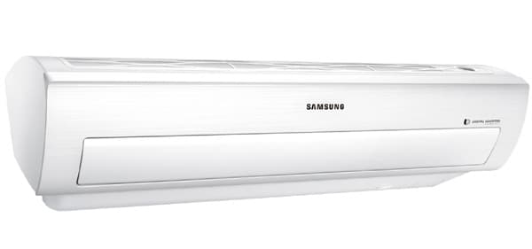 Klima uređaj Samsung AR09HQFSBWKNRB 9000 Btu