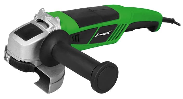 Brusilica K-AG 1100 KAWASAKI 603010190