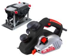 Rende W-EH 800 SA POSTOLJEM 74285000