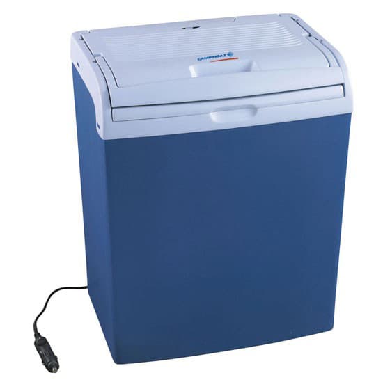 Portabl frižider Campingaz Smart Cooler 25L 204316