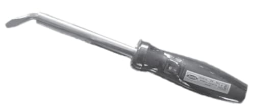 Lemilica W-LP 300 74530000