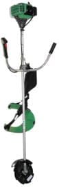 Benzinski trimer za travu W-MS 1450 B  78214599