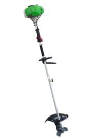 Benzinski trimer za travu W-MS 900 78290090