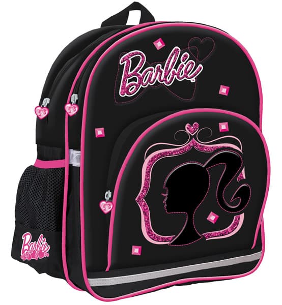 Školski ranac Barbie 16RN203BRB