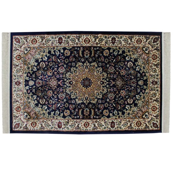 Tepih orijentalni 144 col.141330 167x235cm