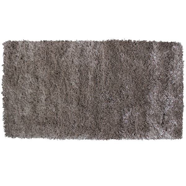 Tepih Super Shine Shaggy S001a_V_HO bež 160x230cm