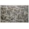 Tepih Farashe 1 col.491440 120x170cm