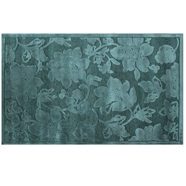 Tepih Farashe 21 col.491110 120x170cm