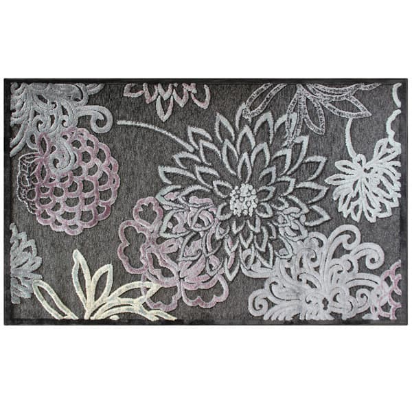 Tepih Farashe 109 col.491330 120x170cm