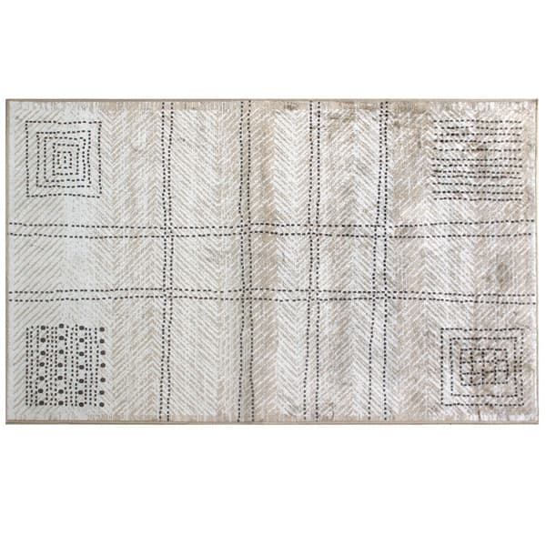 Tepih Venus 9452 col.28 120x170cm