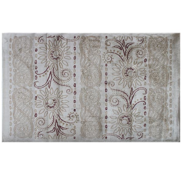Tepih Venus 9404 col.23 67 x 210 cm