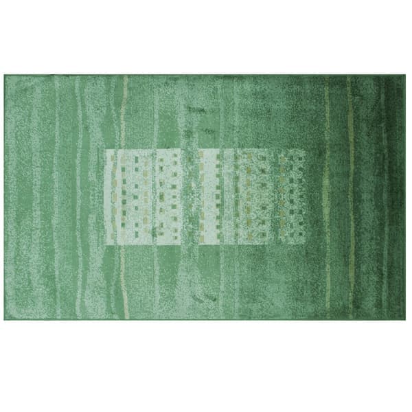 Tepih Venus 9340 col.22 100x140cm