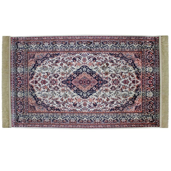 Tepih Venus 9288 col.4 67 x 105 cm