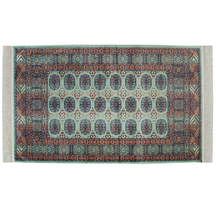 Tepih Venus 9248 col.12 100x140cm