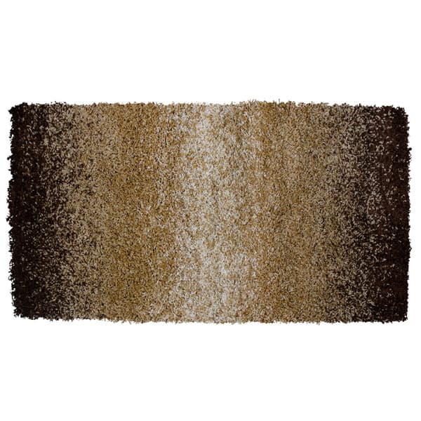 Tepih Shaggy S129a_V_TL 120x170cm