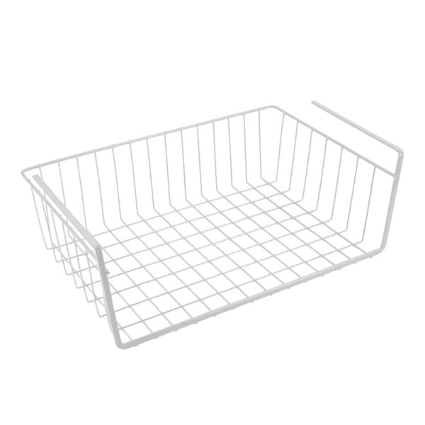 Kuhinjska korpa za policu Metaltex 36.38.40