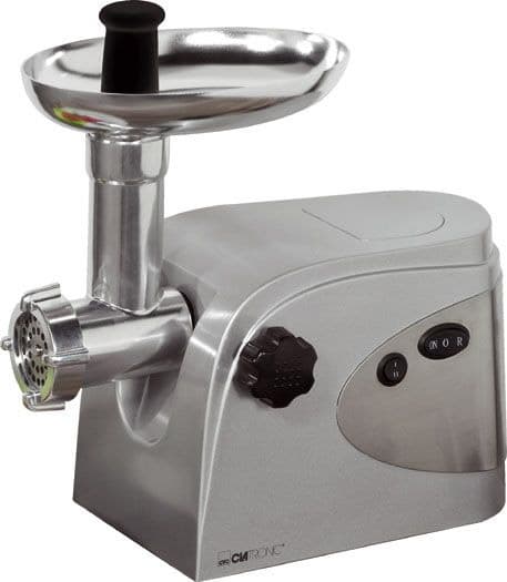 Mašina za mlevenje mesa Clatronic FW 3151