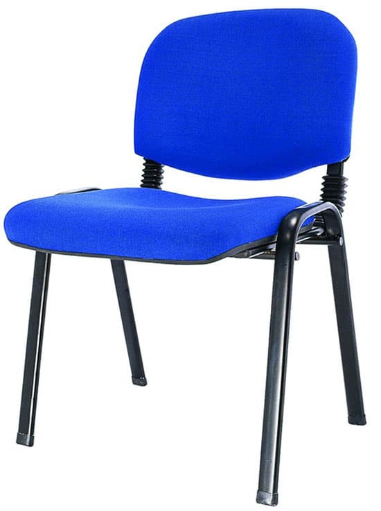 Konferencijska Stolica Danube - Blue