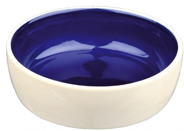 Trixie Keramička činija za mačke 13cm 2467