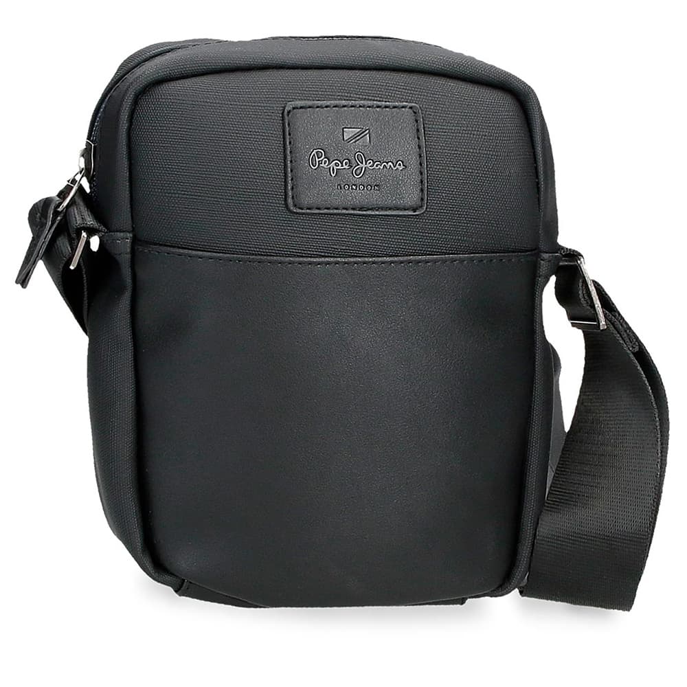 Pepe Jeans Frontier Muška torbica 19cm 73652