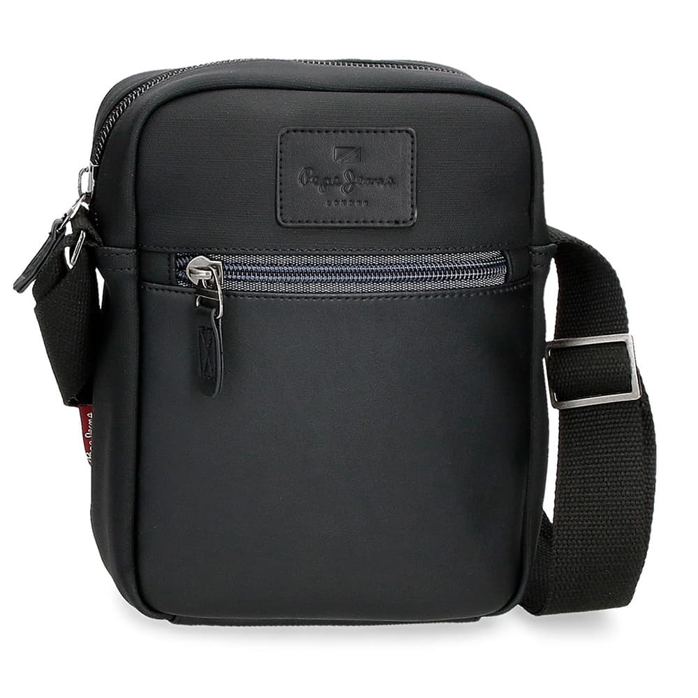 Pepe Jeans Frontier Muška torbica 22cm 73654