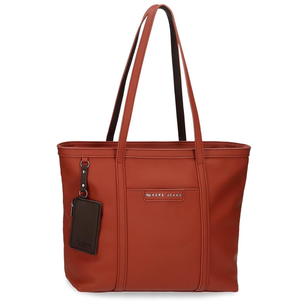 Torba za laptop Pepe Jeans Piere caldera 71975