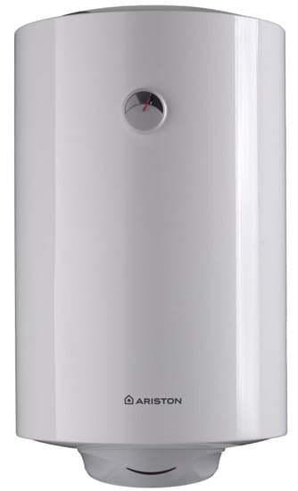 Bojler 80L Ariston Platinum R 80 V