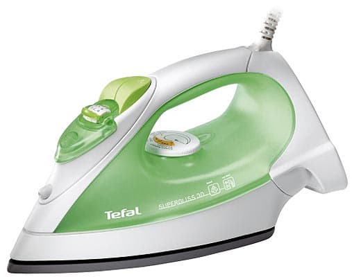 Tefal pegla FV 3330