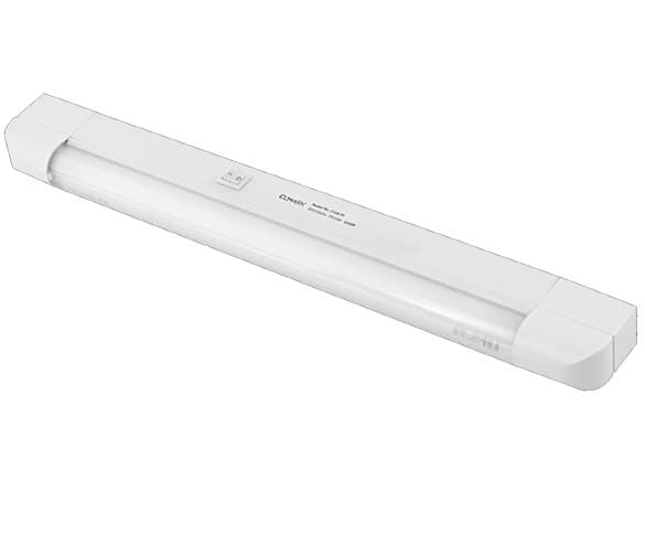 Fluo lampa Elmark CAB-05 T8/15W 905815