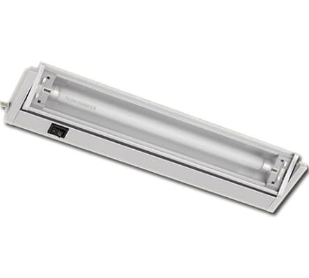 Fluo lampa Elmark CAB-04 T5/8W 904508