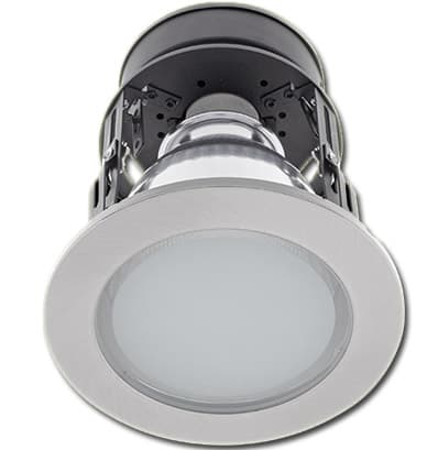 Ugradna spot lampa Elmark GL120E mat hrom 929944120E4/TCH