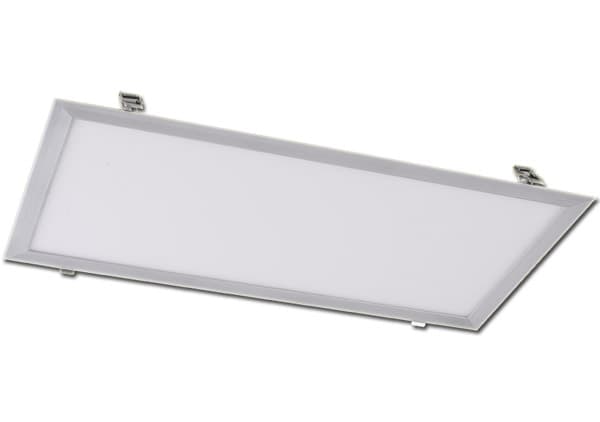 LED panel za osvetljenje Elmark Tetragon 92PANEL004