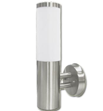 Zidna lampa Elmark Hera W2 96000005