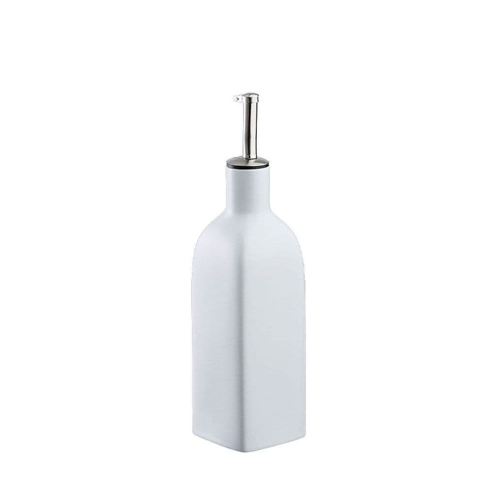 CILIO Flašica za dozerom za ulje 350ml Mezzo